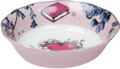 Allegria ������������ ��������� �18�� x 6.5��