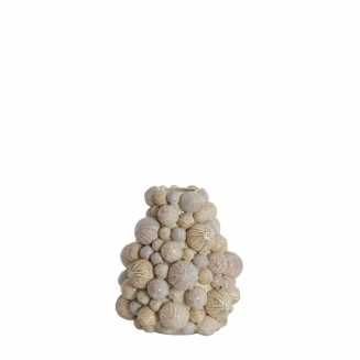 Sea Urchin ������������ ���� �29.5�� x 32��