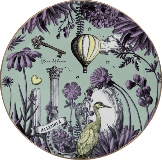 Allegria ������������ ������� Cake � 32��