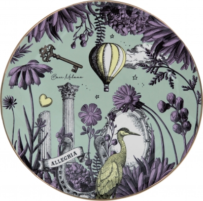 Allegria ������������ ������� Cake � 32��