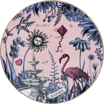 Allegria ������������ ������� Cake � 32��