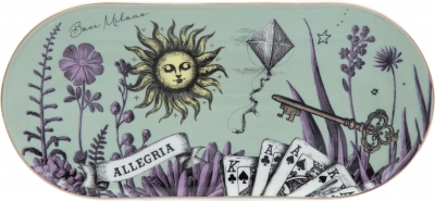 Allegria ������������ ���� ������� 25�� x 11,5��