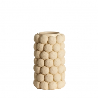 Sea Urchin ������������ ���� �19�� x 32,5��
