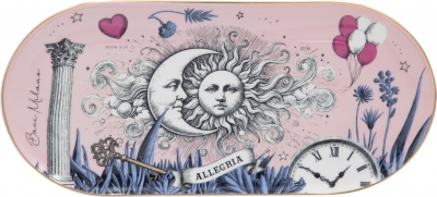 Allegria ������������ ���� ������� 32�� x 15��