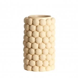Sea Urchin ������������ ���� �25�� x 40��