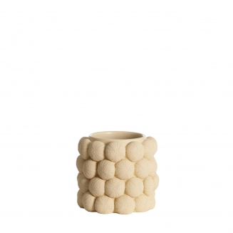 Sea Urchin ������������ ���� �20.5�� x 18��