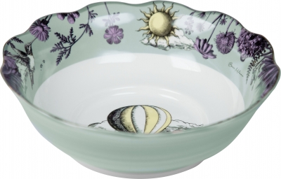 Allegria ������������ ��������� �26��