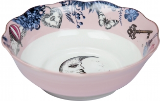 Allegria ������������ ��������� �26��