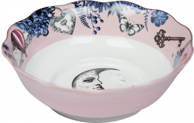 Allegria ������������ ��������� �26��