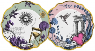 Allegria  ��� 6 ��� ����� ������� � 27 ��