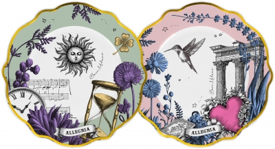 Allegria  ��� 6 ��� ����� ������� � 27 ��