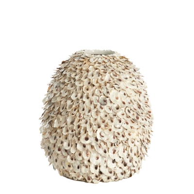 Ubate ������������ ���� �33�� x 35��