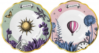 Allegria ��� 6 ��� ����� ������ � 23 ��