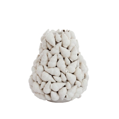 Georgia ������������ ���� �25�� x 28��