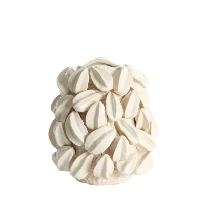 Carambola ������������ ���� �32�� x 36.��