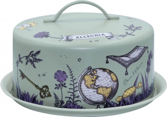 Allegria ��������� ���� ��� Cake �� ������ �28,5 ��