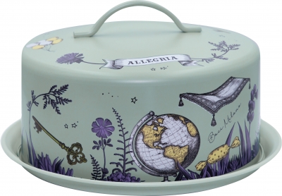 Allegria ��������� ���� ��� Cake �� ������ �28,5 ��