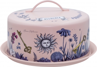 Allegria ��������� ���� ��� Cake �� ������ �28,5 ��