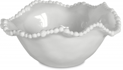 Joke ������������ ��������� �20��