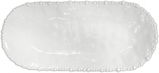 Joke ������������ ������� 53�� x 24��