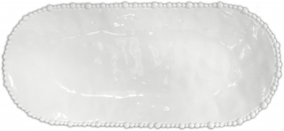 Joke ������������ ������� 53�� x 24��