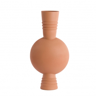 Kavanshi ������������ ���� �21�� x 60��