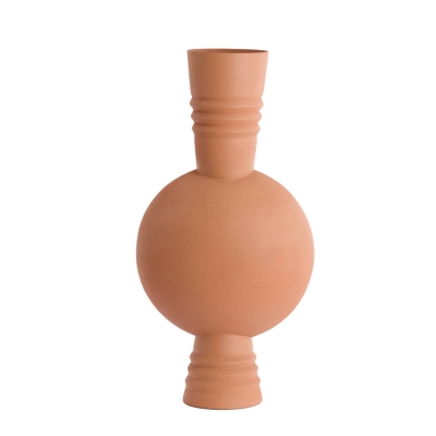 Kavanshi ������������ ���� �21�� x 60��