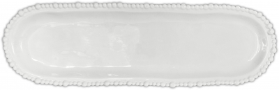 Joke ������������ ������� 44.5�� x 13.5��