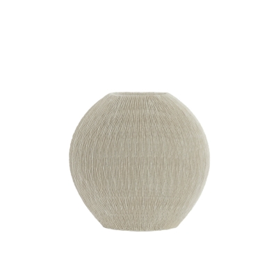 Bubio ������������ ���� 50�� x 15�� x 50��