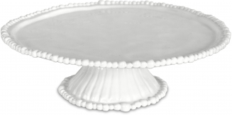 Joke ���� Cake �35�� x 15��