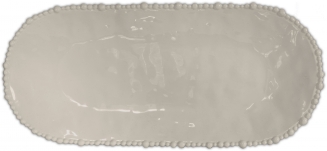 Joke ������������ ������� 53�� x 24��