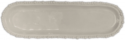 Joke ������������ ������� 44.5�� x 13.5��