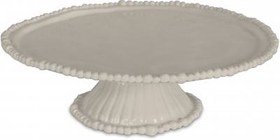 Joke ���� Cake �35�� x 15��