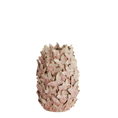 Mariposa ������������ ���� �17�� x 26��