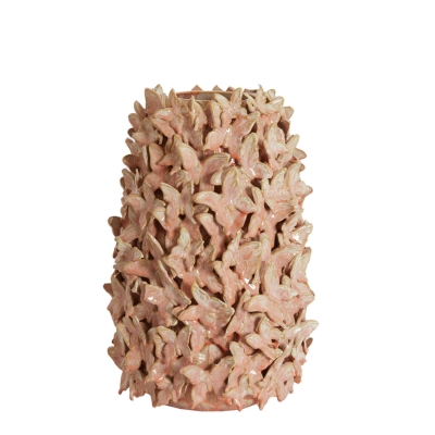 Mariposa ������������ ���� �23�� x 36.5��