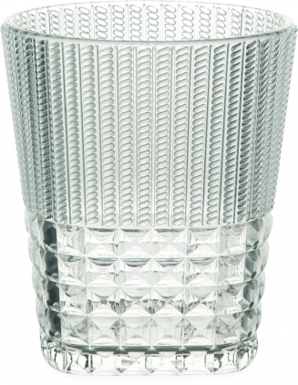 Chic N Zen ������ �����