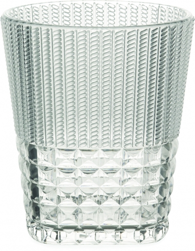 Chic N Zen ������ �����