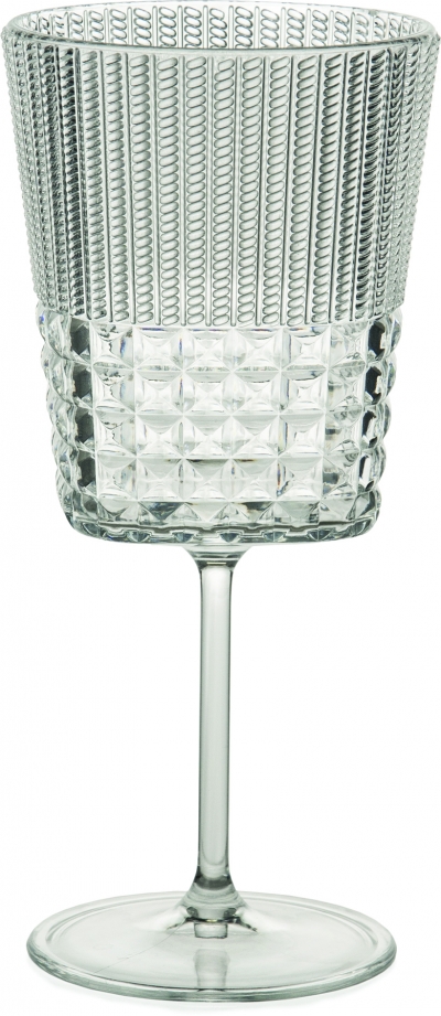 Chic N Zen ������ ������� �8.5�� x 16.5��