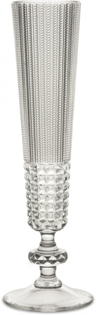 Chic N Zen ������ ��������� �8.5�� x 16.5��