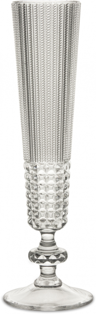 Chic N Zen ������ ��������� �8.5�� x 16.5��