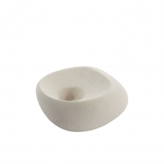 Alka ������������ ��������� �20.5�� x 12��