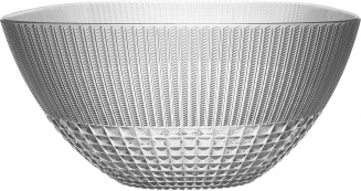 Chic N Zen  ��������� 25�� x 25�� x 13��