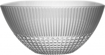 Chic N Zen  ��������� 25�� x 25�� x 13��