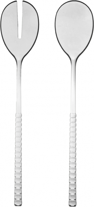 Chic N Zen  ��� ������������� 29�� x 5.4��