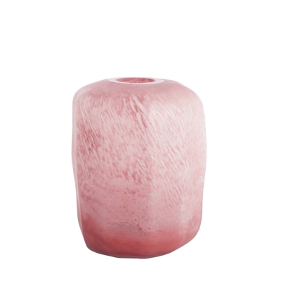 Pacengo ������������ ���� �33�� x 42��