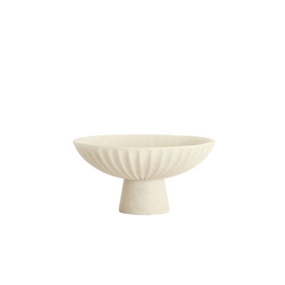 Shila ������������ ��������� �30.5�� x 15.5��