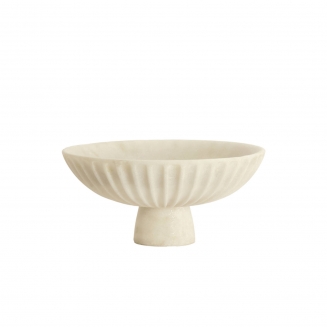 Shila ������������ ��������� �38�� x 18��