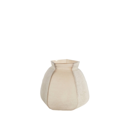 Veliko ������������ ���� 26.5�� x 25.5�� x 27��