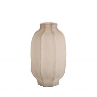 Tejeda �25�� x 44.5��