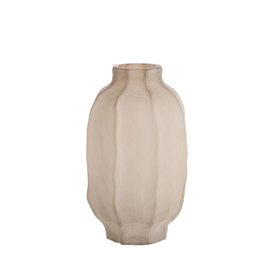 Tejeda �25�� x 44.5��